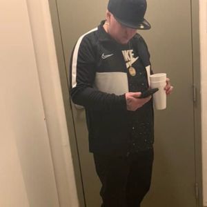 Meet your Posher, Tommy